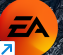 alt icon 2